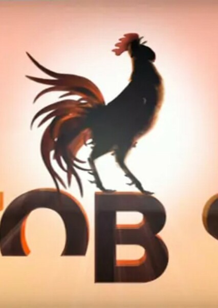 Tobis Film