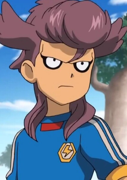 Seiya Tobitaka