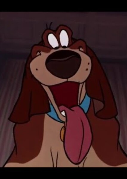 Toby