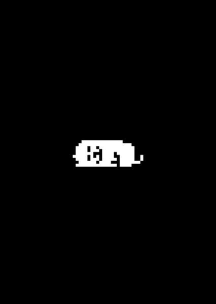 Toby Fox