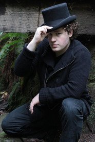 Toby Froud photo