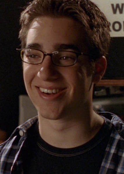 Toby Isaacs