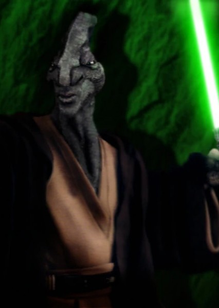 Toby Kebbell photo