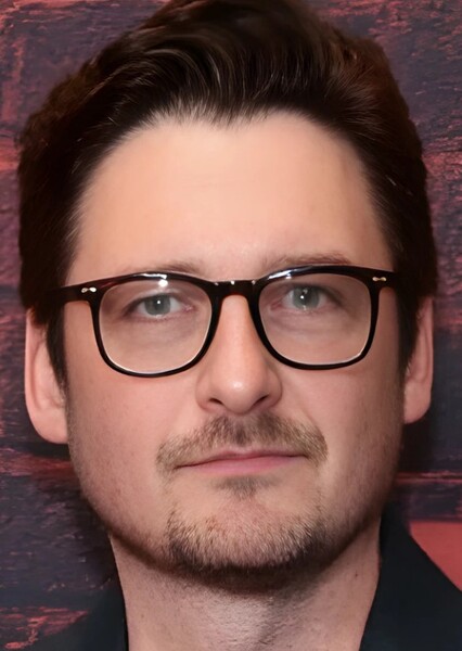 Toby Leonard Moore photo