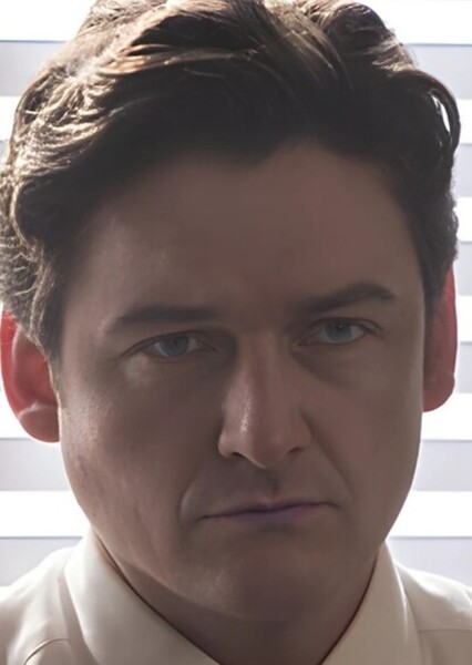 Toby Leonard Moore photo
