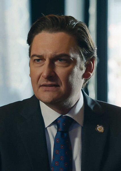 Toby Leonard Moore photo