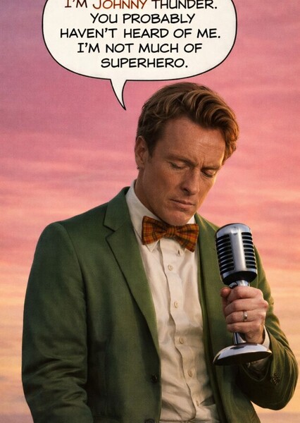 Toby Stephens