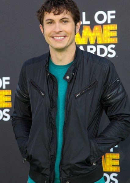 Toby Turner photo