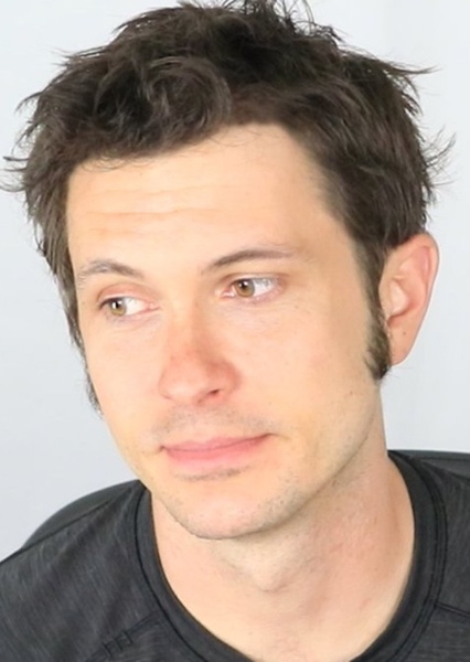 Toby Turner photo