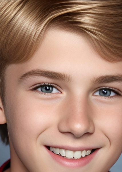 Toby Valaika