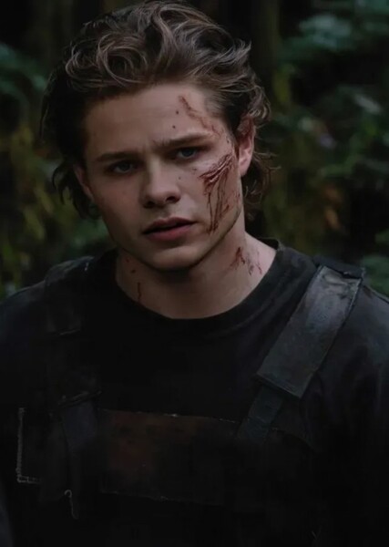 Toby Wallace