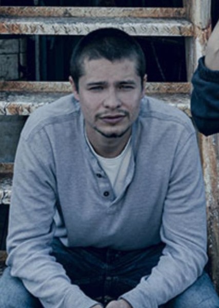 Toby Wallace photo