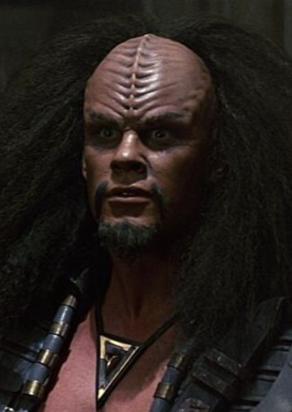 Todd Bryant