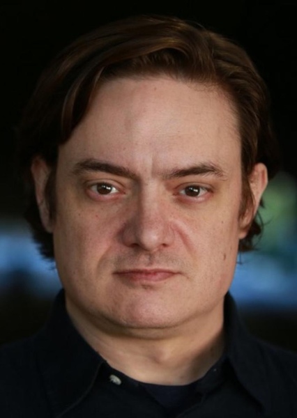 Todd Giebenhain photo