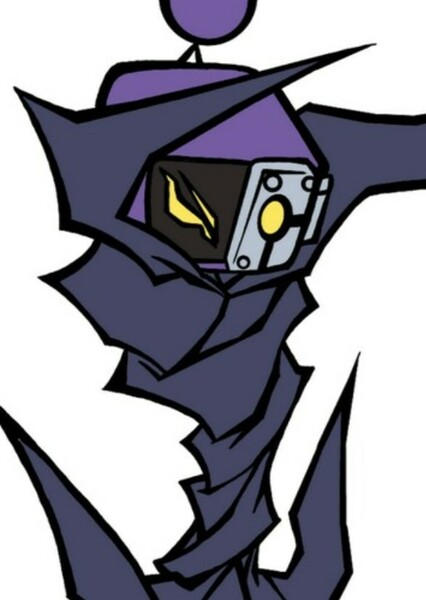 Todd Haberkorn