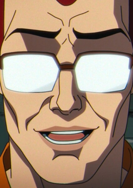 Todd Haberkorn