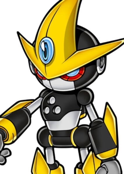 Todd Haberkorn