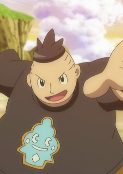 Todd Haberkorn photo