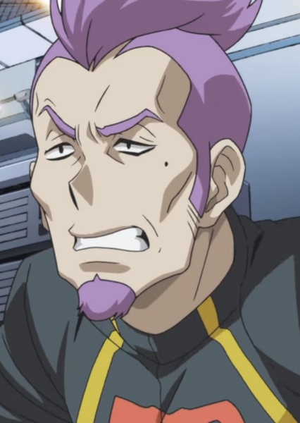 Todd Haberkorn photo