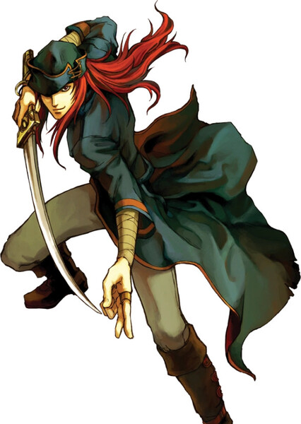 Todd Haberkorn
