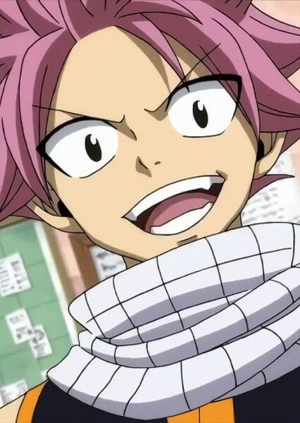Todd Haberkorn