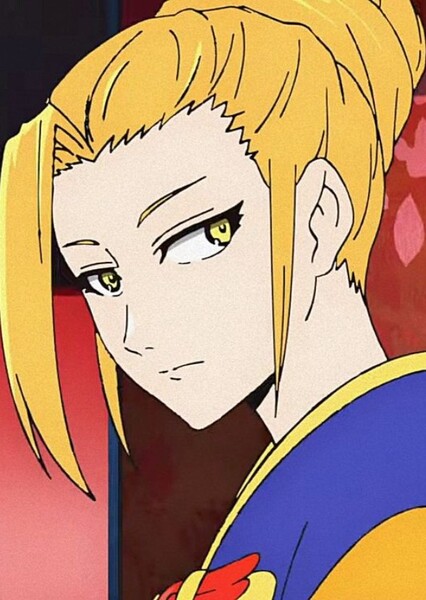 Todd Haberkorn photo