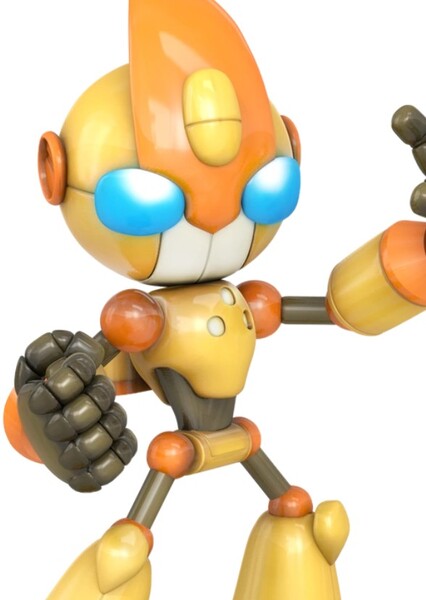 Todd Haberkorn