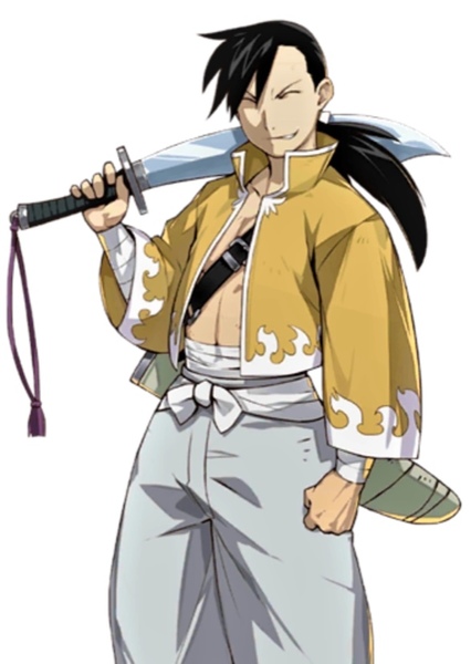 Todd Haberkorn photo