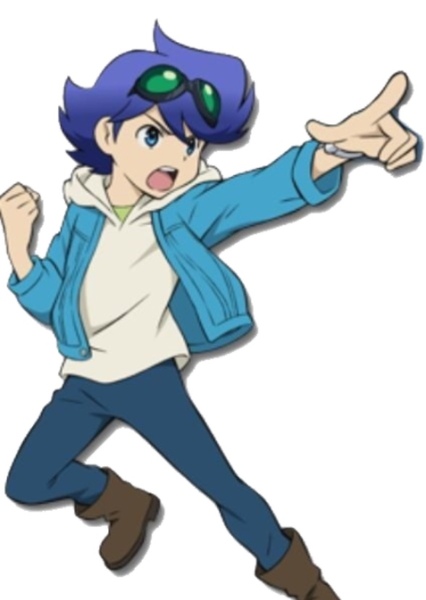 Todd Haberkorn photo