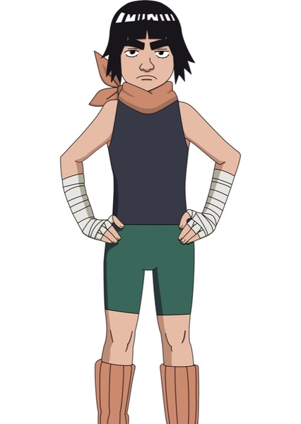Todd Haberkorn photo