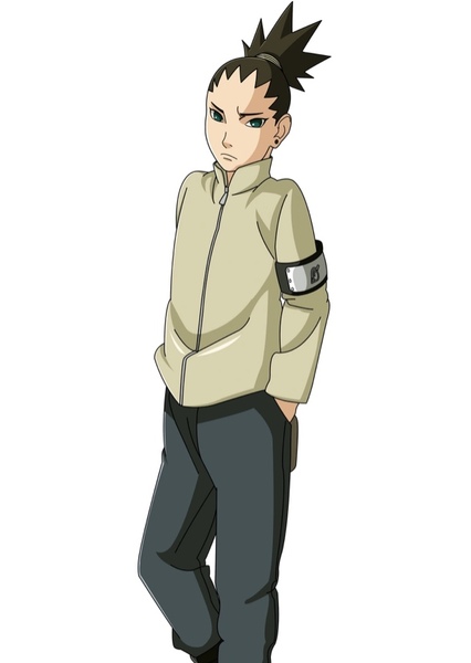 Todd Haberkorn photo