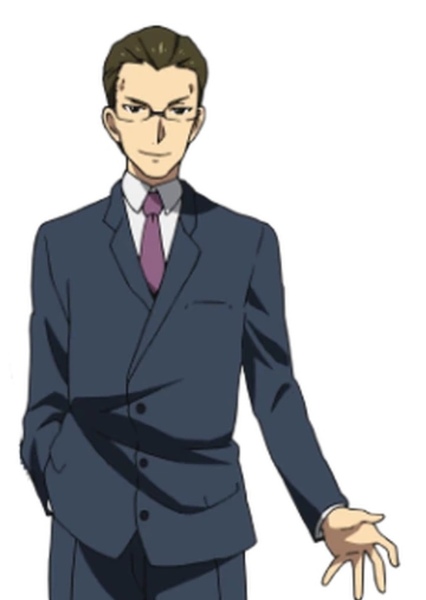 Todd Haberkorn photo