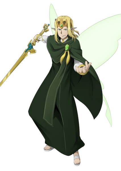 Todd Haberkorn