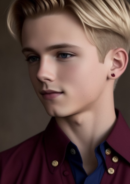 Todd Herman