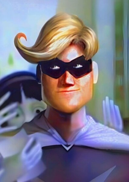 Todd Howard