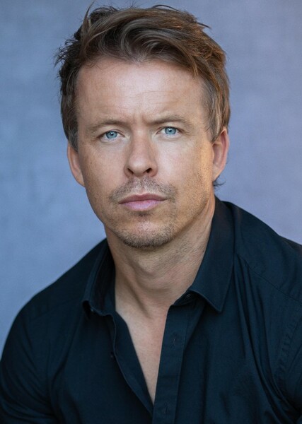 Todd Lasance photo