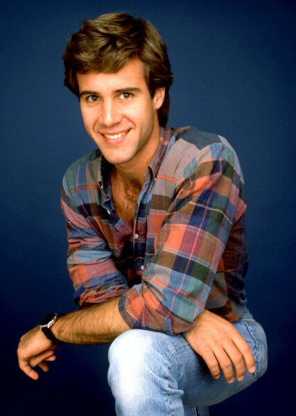 Todd McKee photo