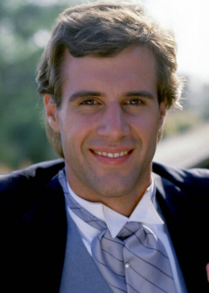 Todd McKee photo