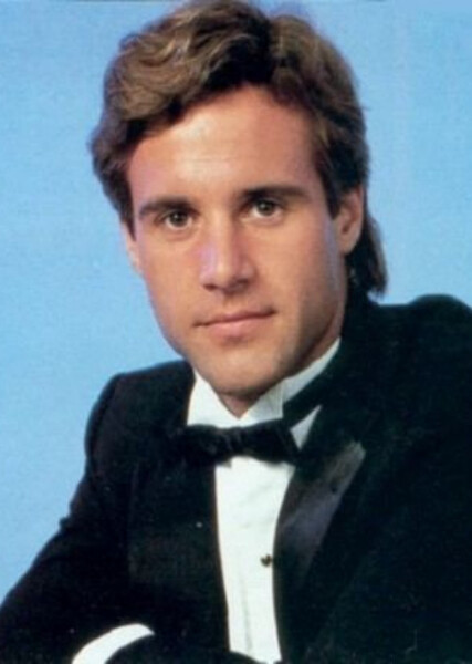 Todd McKee