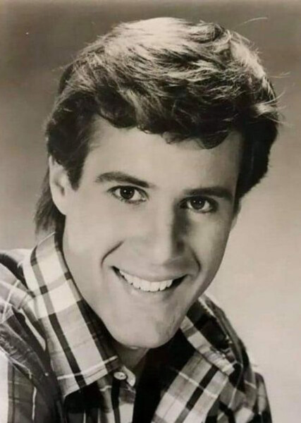 Todd McKee