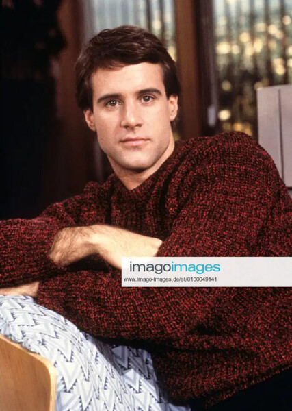 Todd McKee photo