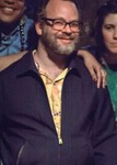 Todd Perlmutter