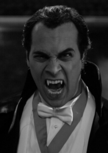 Todd Stashwick photo