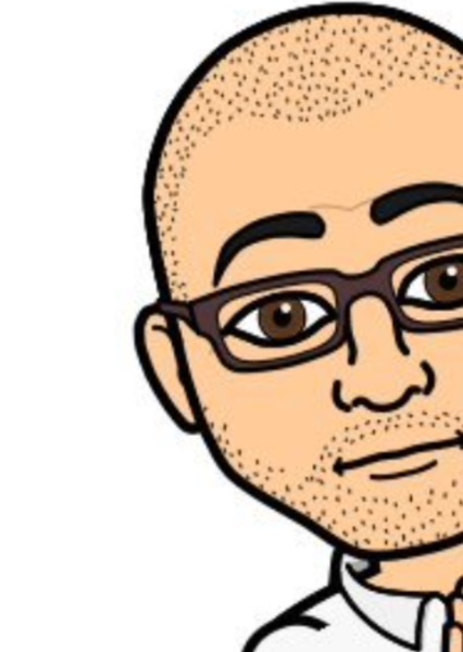 Todd Stein