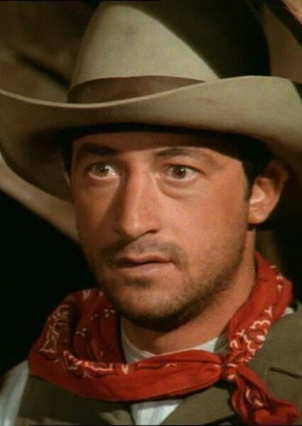 Todd Susman