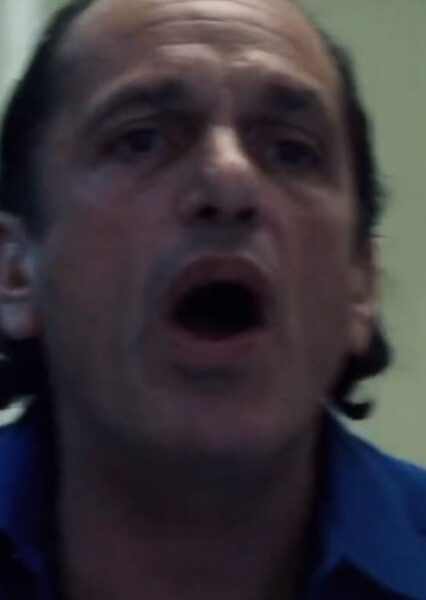Todd Vulpio