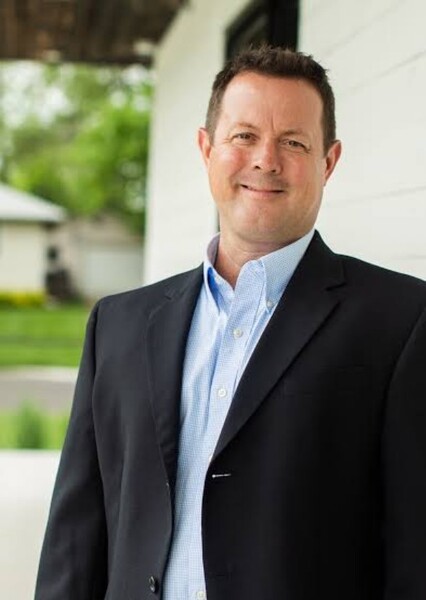 Todd Winters