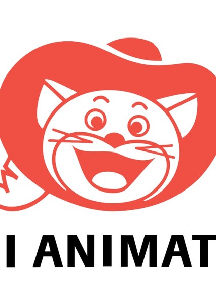 Toei Animation photo