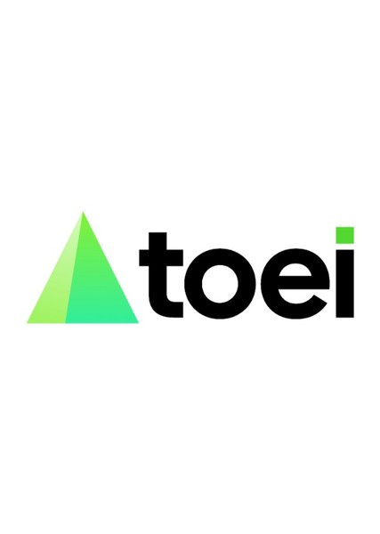 Toei Company photo