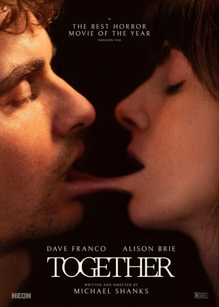 Together (2025 film)